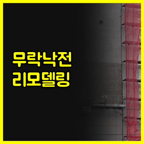 무엉 탄 홀리데이 무이네 호텔, 리모