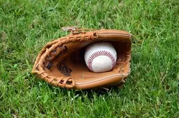 가족과 함께라면 여기! 고척돔 2025 KBO 올스타전 가족석 안내