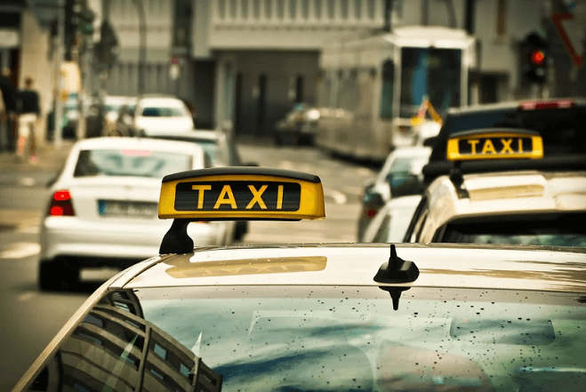 택시운전기사-소득안정지원금-신청방법-이의신청