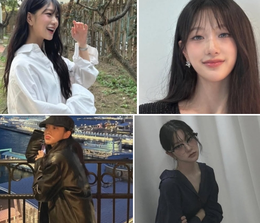 이서연