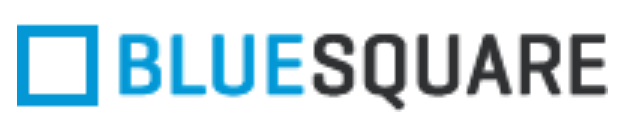  블루스퀘어 고객센터 전화번호 (간단) bluesquare
