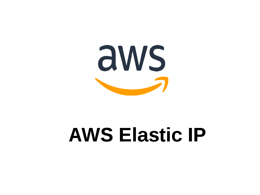  [AWS] EIP 복원하기