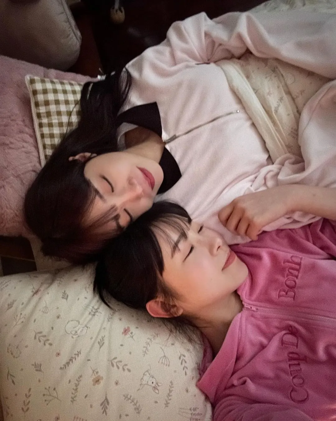 정은지_인스타그램_이미지