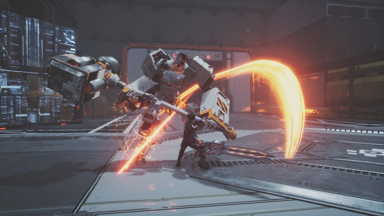  2022년 4월 28일 PC 스팀 신규 게임 소개