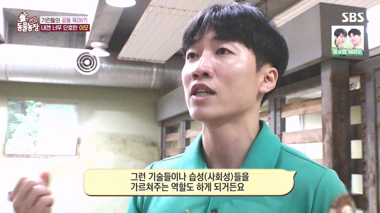 TV 동물농장.E1142.231023p-NEXT.mp4_20231022_174002.902.jpg