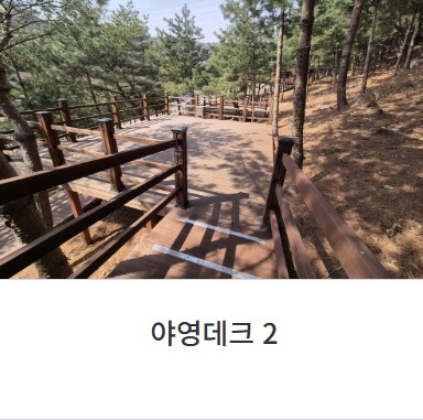 신암저수지 숲속야영장 예약 꿀팁 공개! 숲나들e로 빠르게 캠핑 성공하는 법