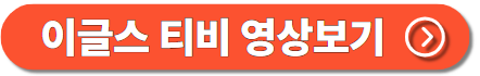 이글스티비