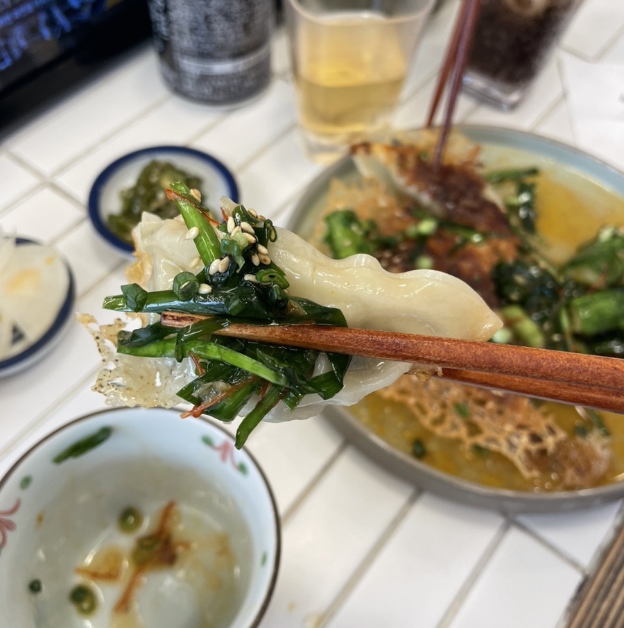 우돈 이미지