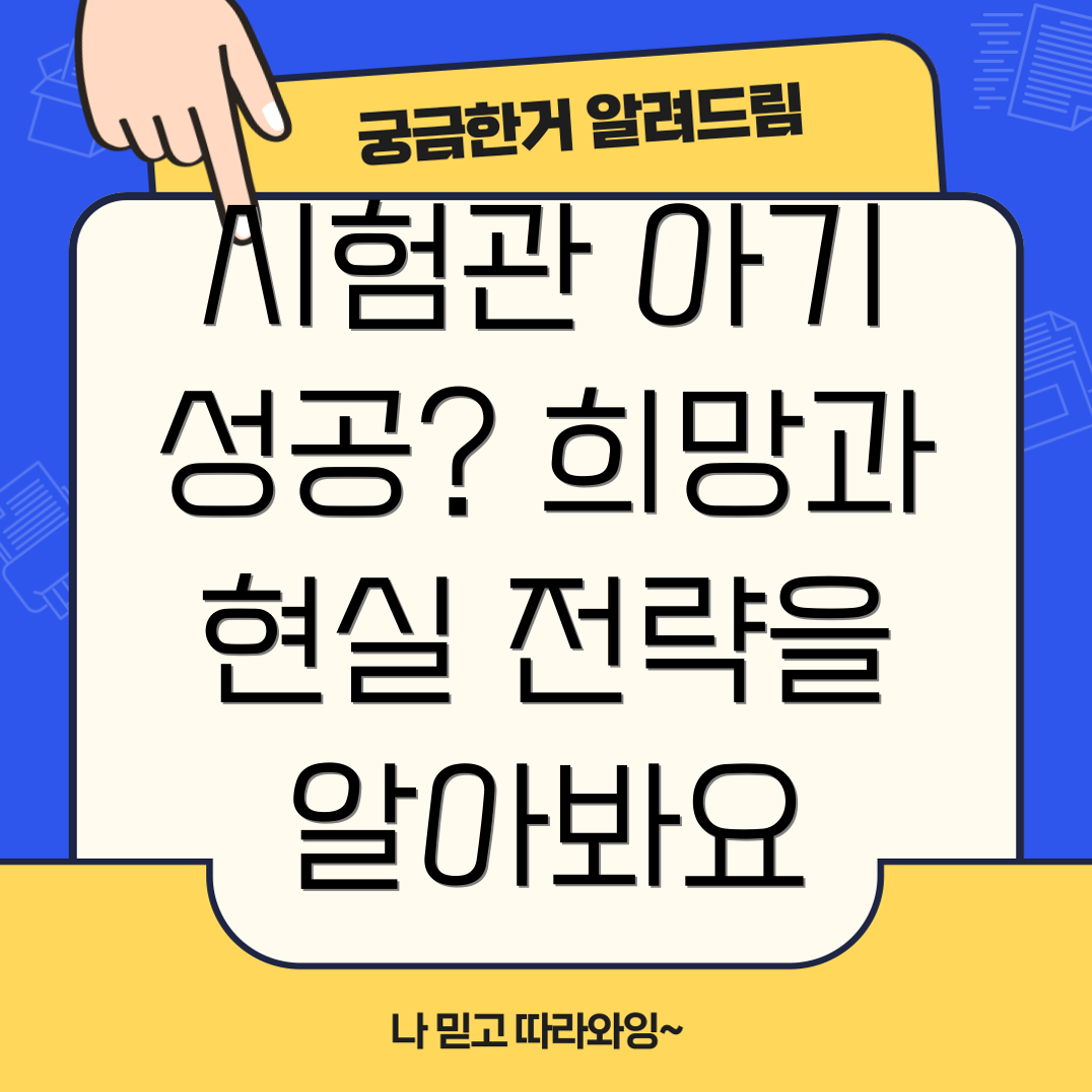 시험관이식 성공률