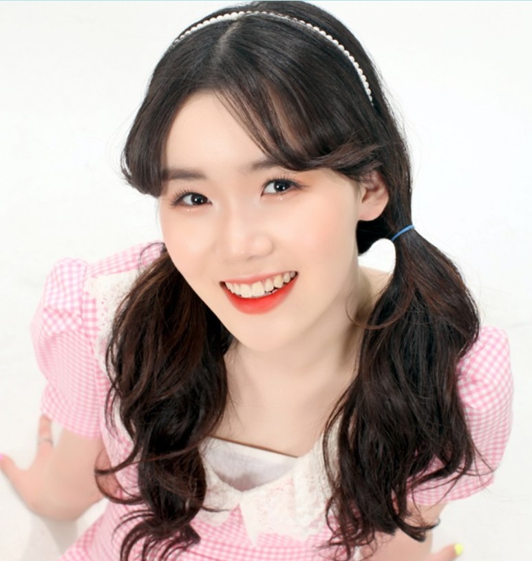 카페쓰리랑 이미지