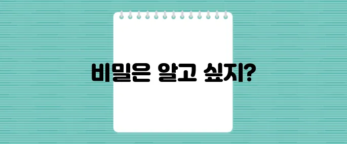 다이어트 성공의 비밀? 효과적인 식단과 안전한 다이어트약 추천