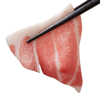 연골에 좋은 음식