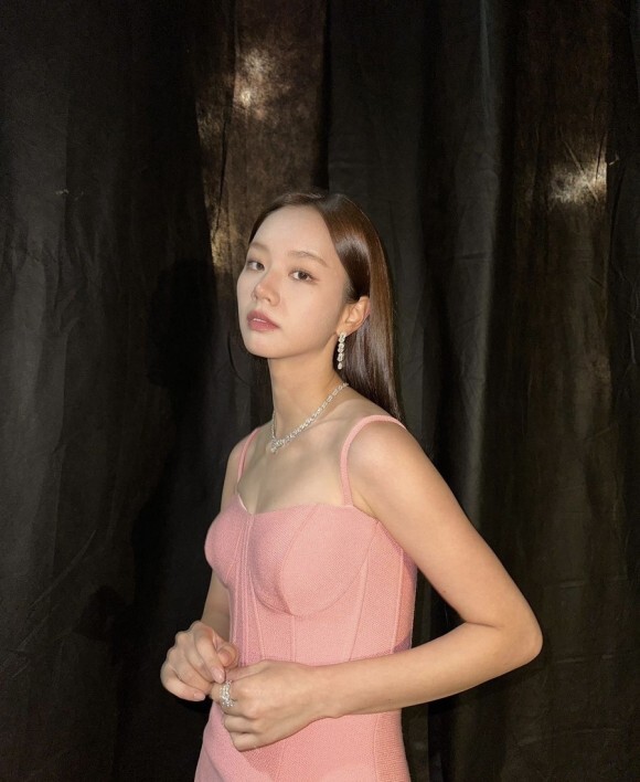 수지미용실 이미지