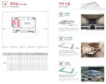 수원 컨벤션센터 우수 중소기업 박람회 후기_12