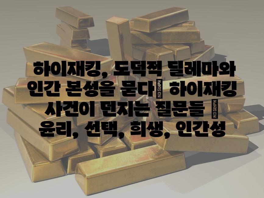 샘플 (55)