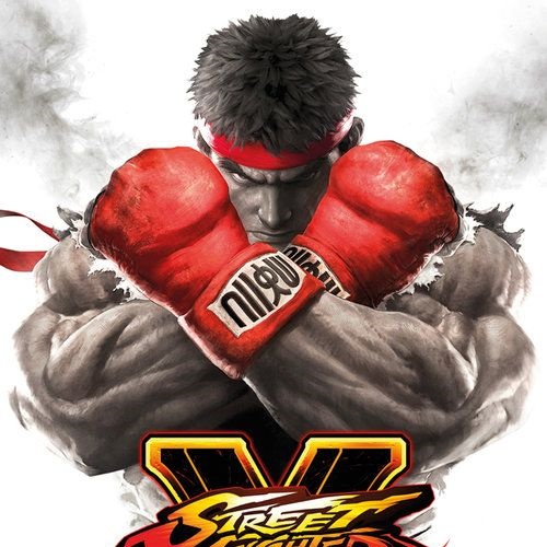  스트리트 파이터 5 Street Fighter V 스팀 할인 행사 구매