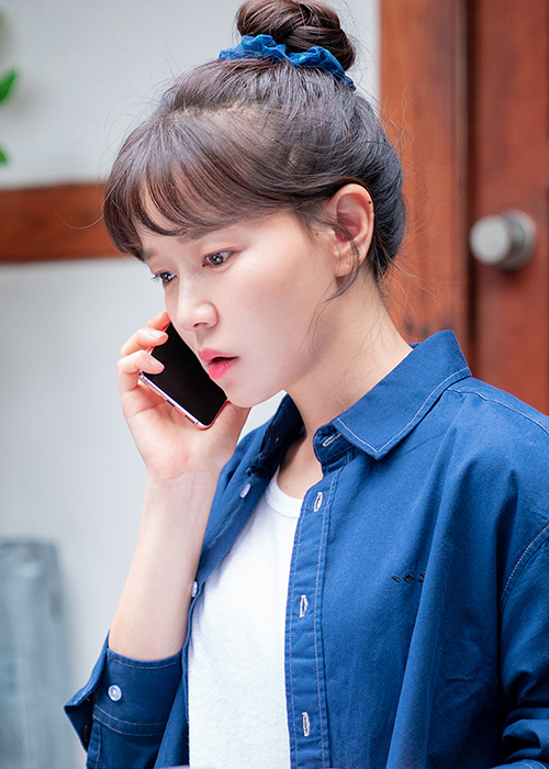 기상청 사람들 등장인물 1회줄거리 원작 몇부작 인물관계도