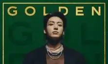  정국, 영국 오피셜 차트에서 3주 연속 3곡 차트인"