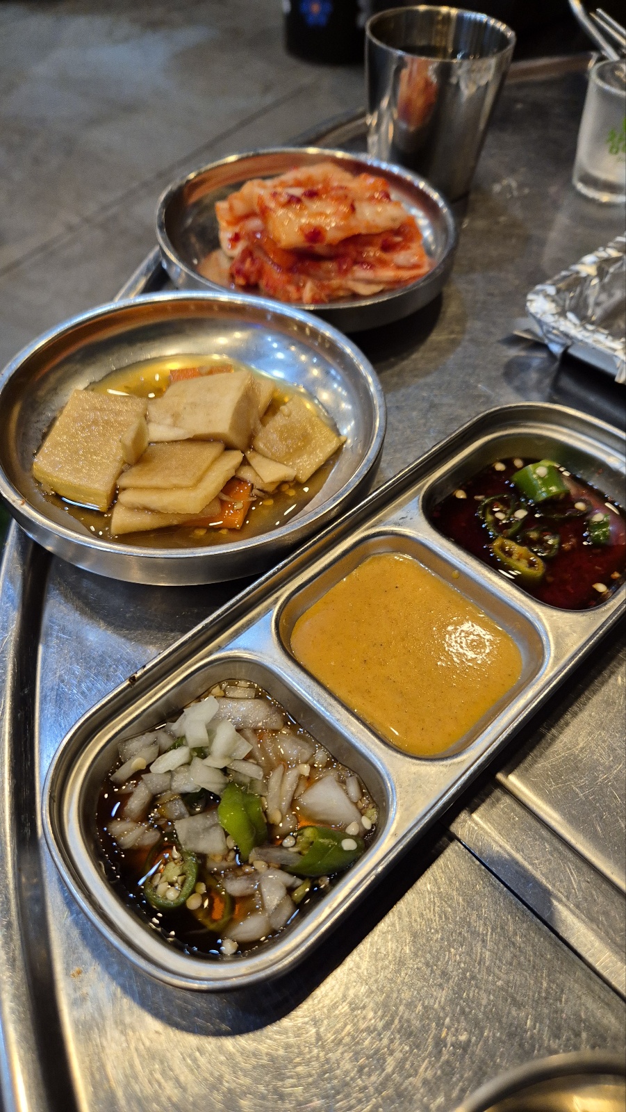 중앙한우곱창 이미지