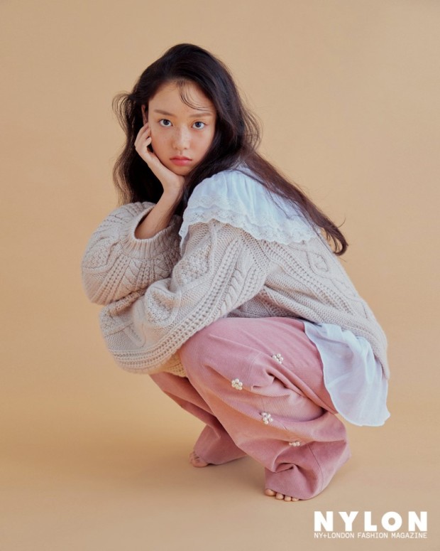 도아 이미지