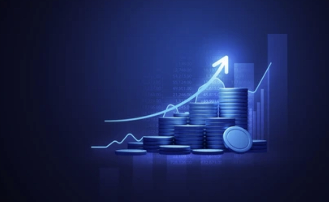  2023년 5월 18일(목) 모닝브리프