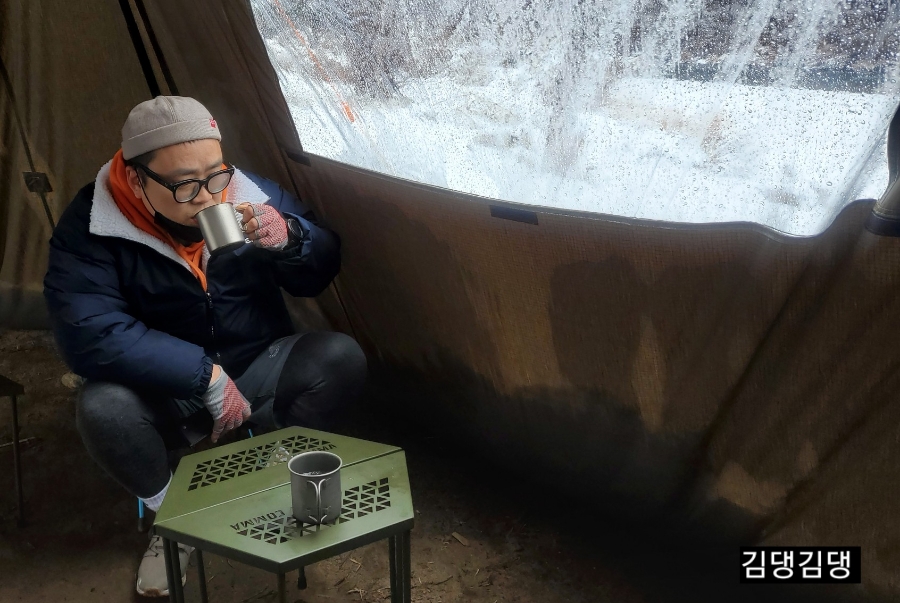 테이블나인 이미지