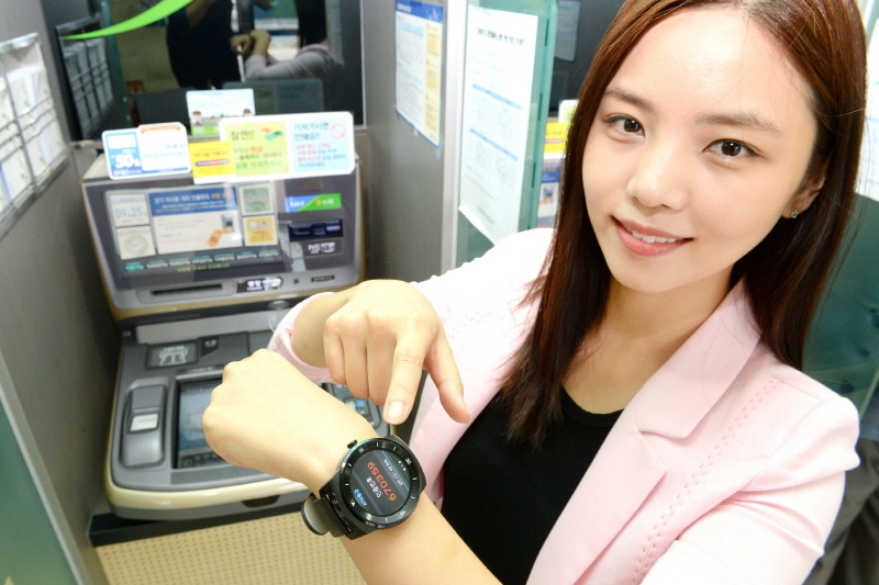 농협 ATM 이용시간, 수수료, 한도 완벽 가이드
