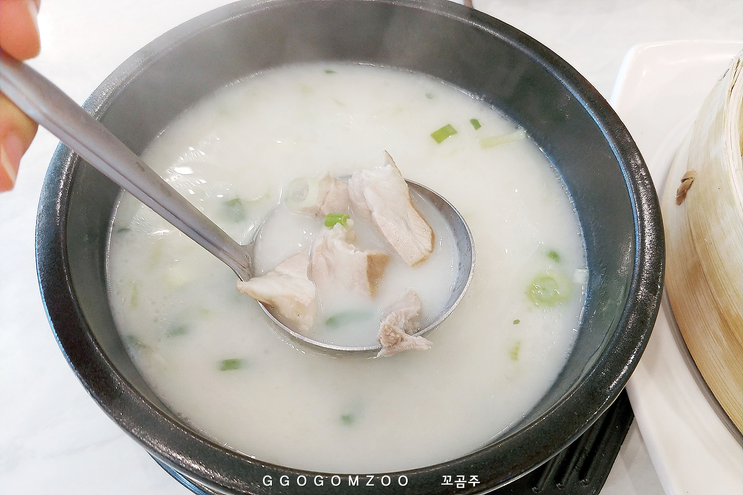 가야정 이미지