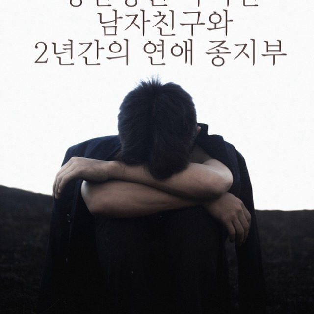 삶의의미