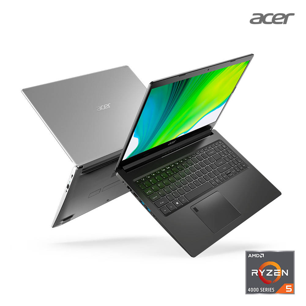  가성비 노트북 추천  ACER 아스파이어5 A515-44