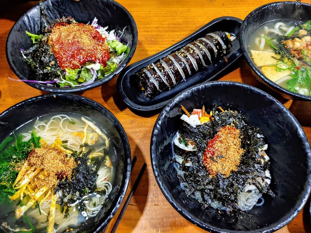 사또분식 이미지