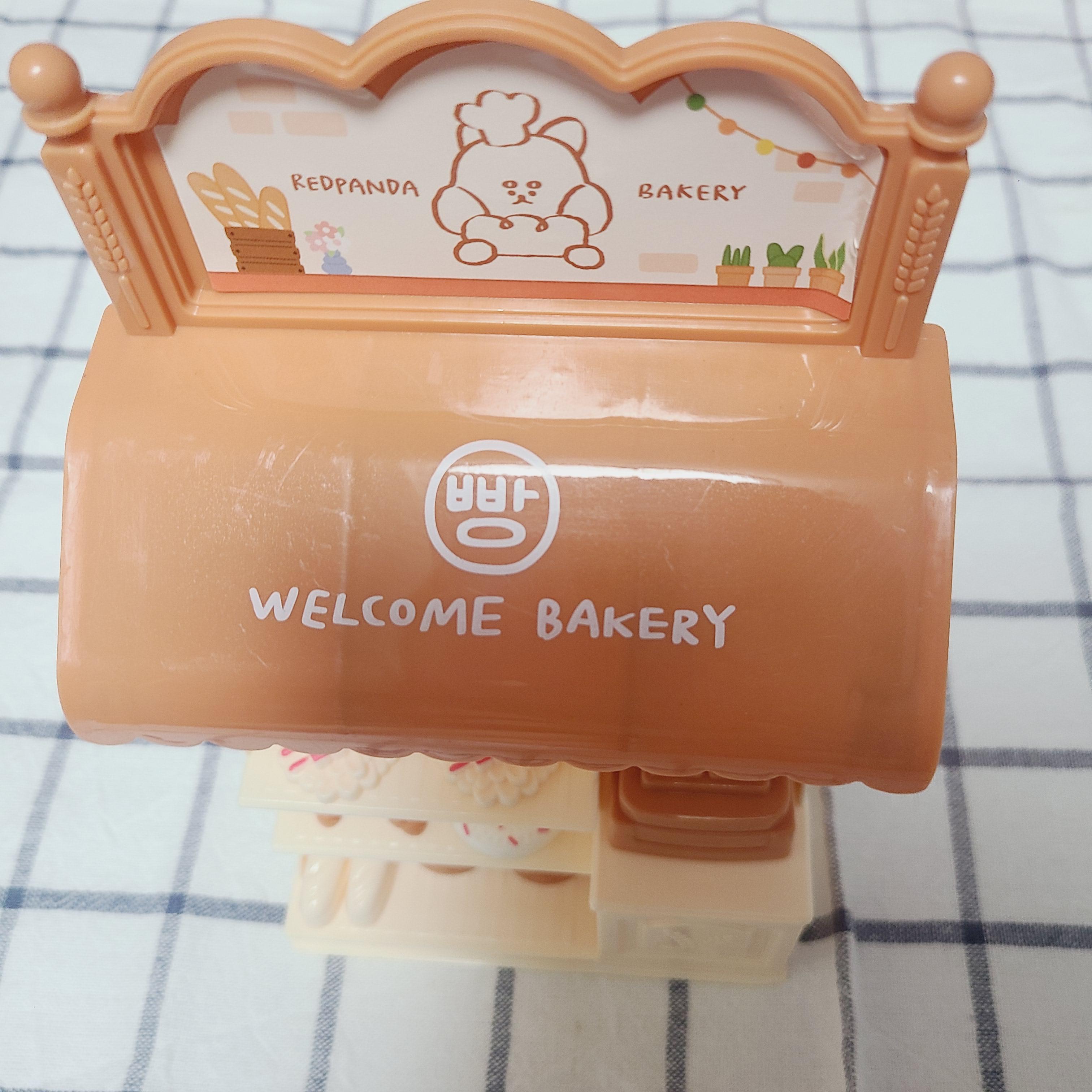 피규어가게 이미지