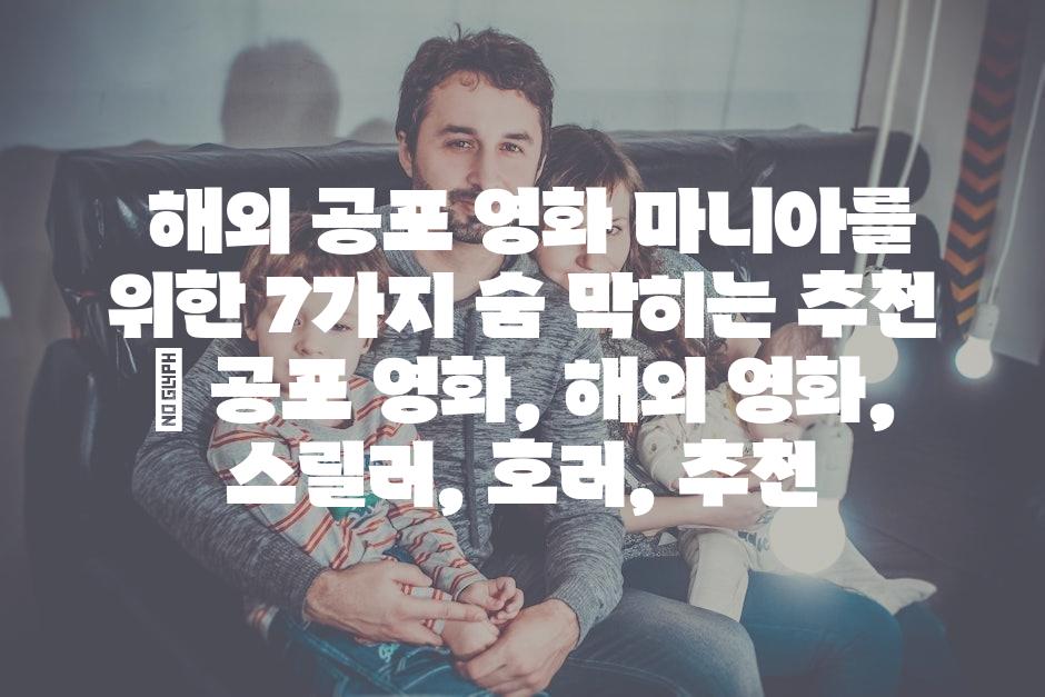 샘플 (30)