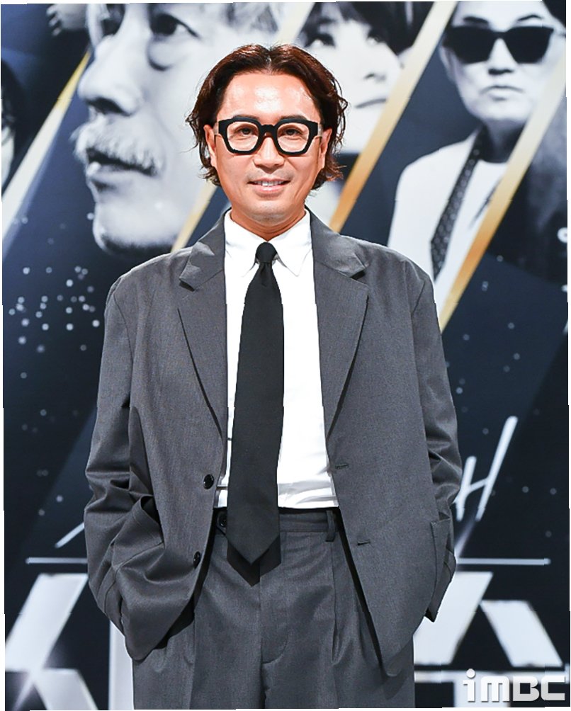 여행이야기 이미지