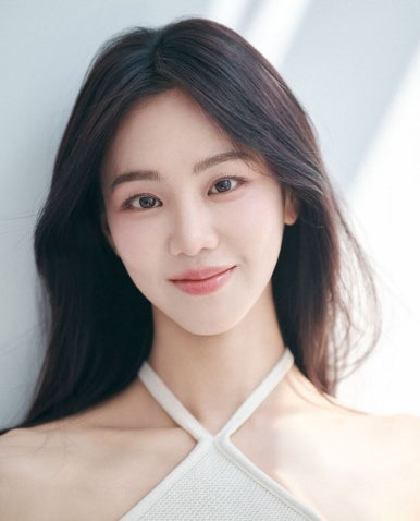 리터치 이미지