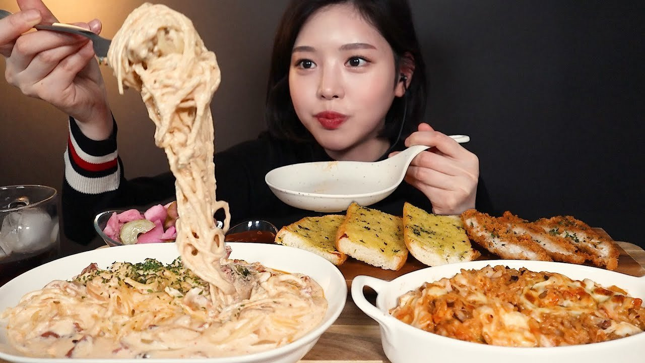 고흥의 하루 펜션