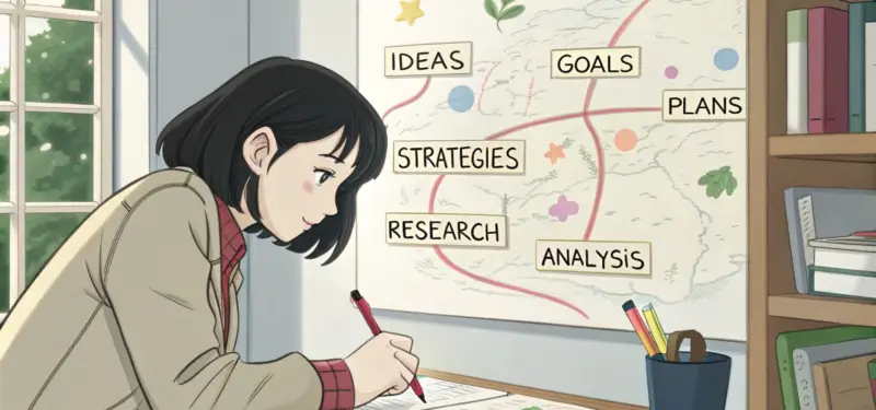 세부 정보 추가