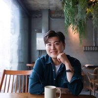  kbs 임영웅 콘서트