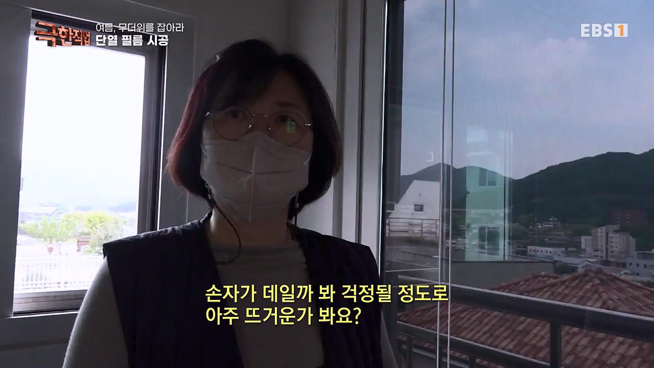 TV - 전 국민의 평생학교 EBS여름, 무더위를 잡아라 단열과 냉방.mp4_20230604_180853.403.jpg