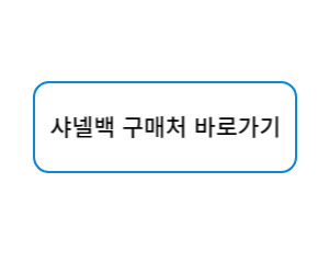 샤넬백 구매처 바로가기