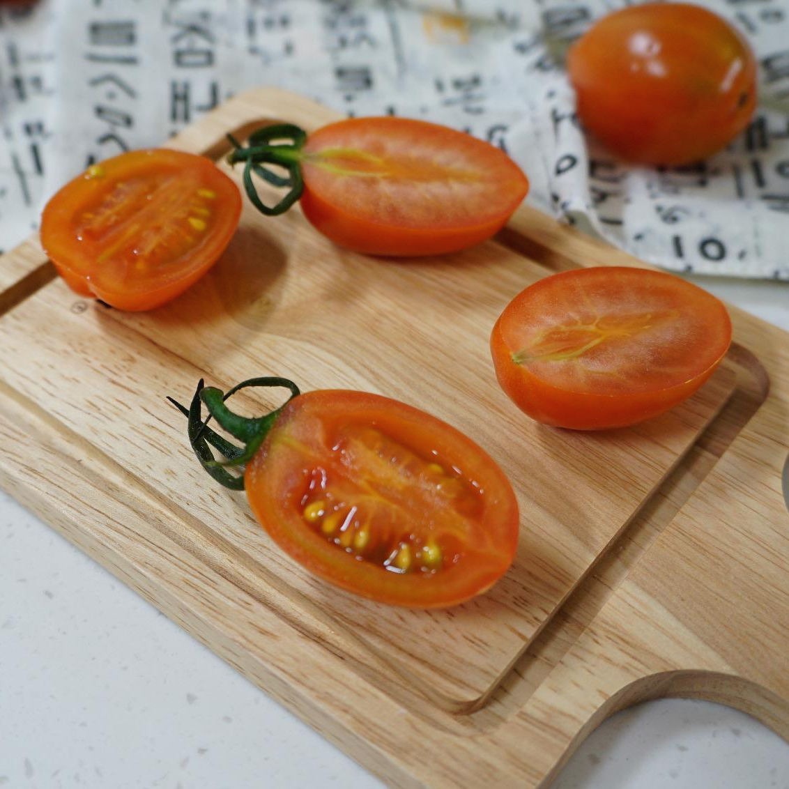  토마토 효능