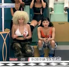 가비 이미지