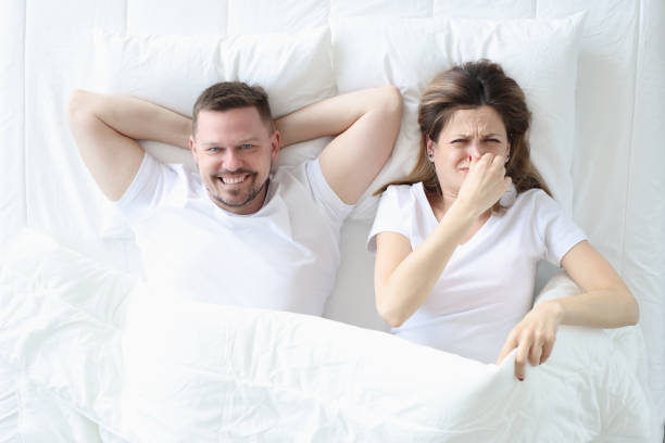  방귀를 많이 뀌면 안좋은 이유 및 생기는 병 / 방귀 줄이는 음식,습관 알아보자!
