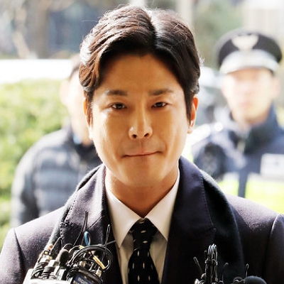  버닝썬 김상교 인스타그램 소녀시대 효연 언급