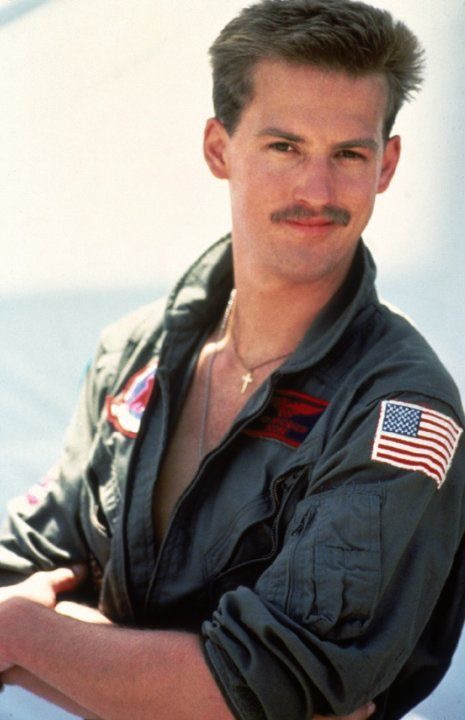 탑건 : 매버릭 (TopGun : Maverick) N회차 광팬이 모은 비하인드 컷 2