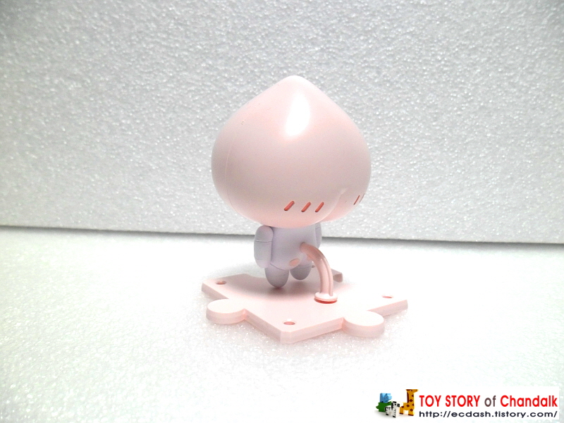 [반다이] BANDAI – 5
