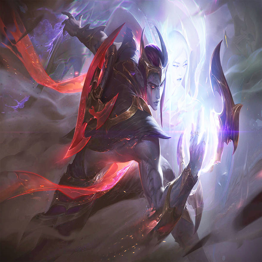  롤 패치노트 10.3 PBE #6 아펠리오스 너프