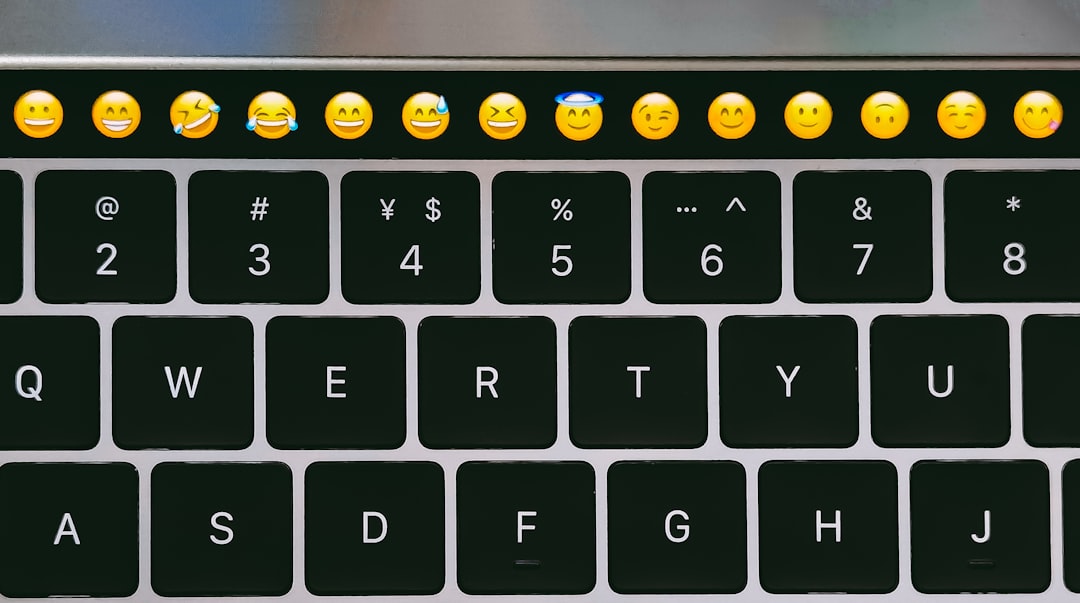 Emoji