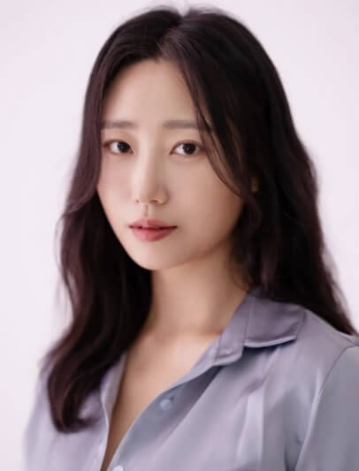 배우-류혜영