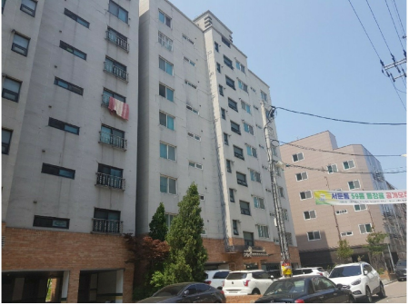 청우식당 이미지
